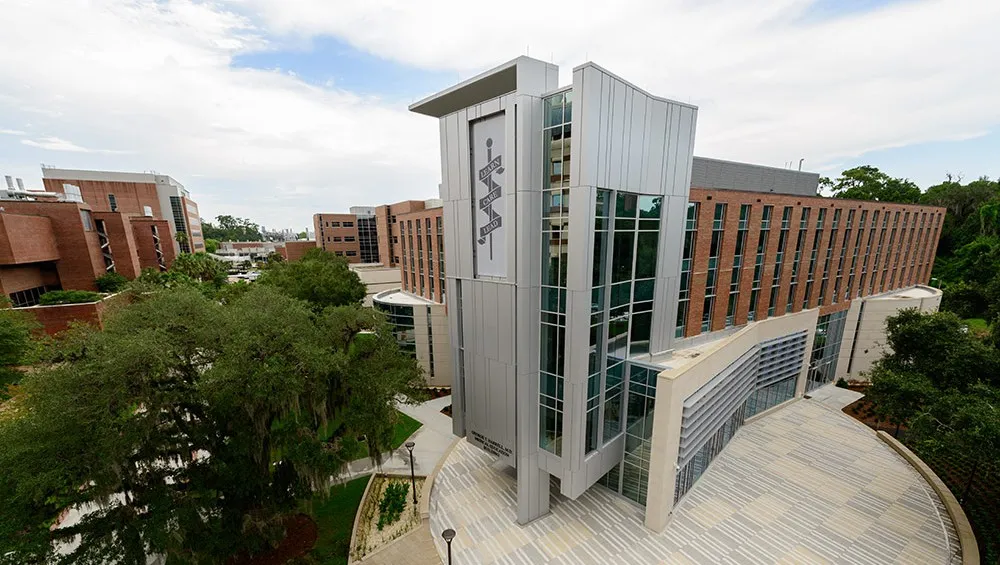 Florida Medical Schools