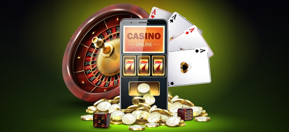 Casinoer uden ROFUS En Guide til Spil og Underholdning Casinoer uden ROFUS En Guide til Spil og Underholdning