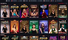 Mafia Casino Online en España Disfruta del Juego con Estilo Mafia Casino Online en España Disfruta del Juego con Estilo